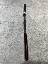 Vintage Mac Tool Telescopic Magnet Tool picture