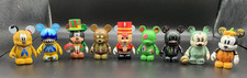 Disney Parks Vinylmation 3
