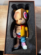 Aboutte Anatomye Bear Kanye West The College Dropout Edition 280/400 picture