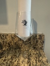 Tree House Brewing Harmony Glass **Rare** Limited picture