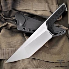Takumitak 11
