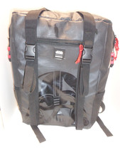 Igloo Star Wars Darth Vader Backpack picture
