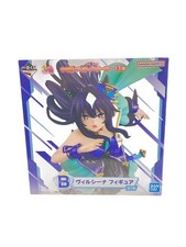 BANDAI SPIRITS Figure Preowned picture