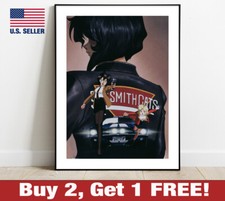 Gunsmith Cats Poster 18