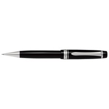 Pilot Mechanical Pencil Custom Heritage 91 Black 0.5mm HKVH-1MR picture