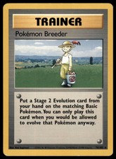 Expansion Pack Pokemon Breeder picture