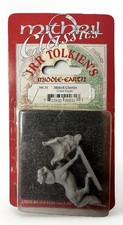 Mithril Classics MC31 Great Eagle Metal Figure NIB JRR Tolkien LOTR Hobbit MERP picture