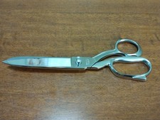 MARKS Large Scissors Shears 410 / 10