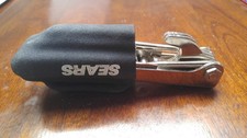 Vintage Sears Metric Multi Tool picture