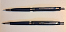Set of 2 Vintage Pentel 5 Mechanical Pencil Japan picture