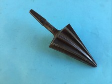 General USA Vintage No. 135 Tapered 1/4