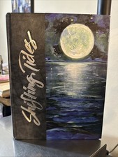 1997 SAN CLEMENTE HIGH SCHOOL ANNUAL YEARBOOK San Clemente Ca. Thalassa- Marked picture