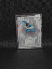 Frozone 2023 Topps Chrome Disney Base #5 picture