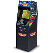 Arcade Classics Atari Star Wars Ultra Series Free Standing Game (Open Box) picture
