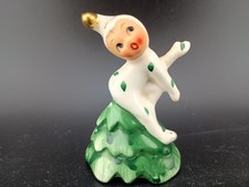 HOLT HOWARD Miniature 2.5