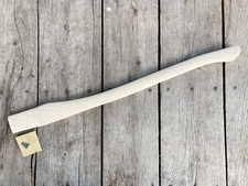 Hickory 28