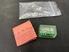 PHOENIX JR. TRANSMITTER  (BATTERY NOT INCLUDED) picture