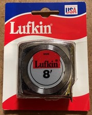 Lufkin 928 1/2