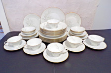 Rosenthal 