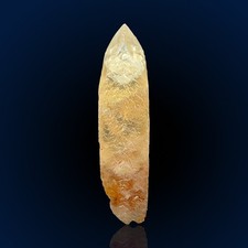 Smithsonite | Namibia, Tsumeb picture