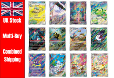 Pokemon Card Wild Force sv5K Art Rares AR Japanese Pokemon Individual Cards picture