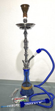 INHALE 32