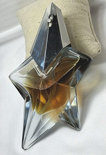 Angel by Thierry Mugler Eau de Parfum picture