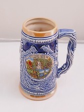 VINTAGE POCONO MTS , PA SOMEPLACE SPECIAL  STIEN IN VERY NICE PREOWNED CONDITION picture