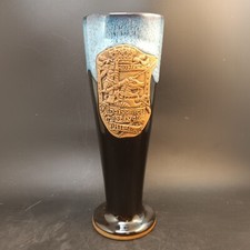 Pittsburgh PA Renaissance Festival Pilsner c.2007 by 