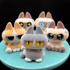 Moe Azukisan Mini Bean Series - Confirmed Style picture
