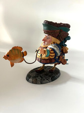 james christensen figurine picture
