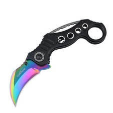 ALBATROSS FK002 EDC 8