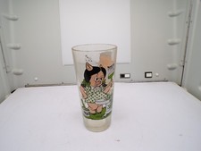 1976 Pepsi Collector Series Looney Tunes - Petunia & Porky Pig picture