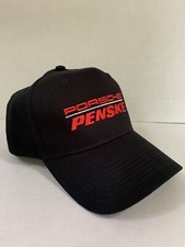PORSCHE 963 PENSKE Hat LMDh GTP DPi Goodwood Festival of Speed Purchased  NEW picture