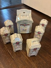 Mepoco Ware