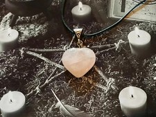 Attract powerful position rich men or women, Receive money, Wealthy person Milli picture
