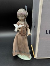 Lladro  