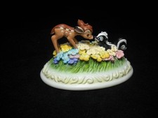 Very Rare Disney Showcase 1st Sampling 