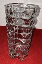 Windsor Clear 9.75