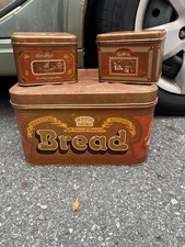 vintage 1970s Cheinco 