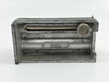 General Butt Gauge No.824 USA Clean picture
