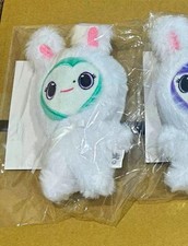TWICE LOVELYS Bag Charm MIVELY Misamo picture