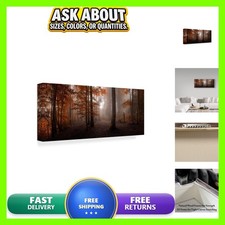 Trademark Fine Art 1X06016-C2047GG Multicolor picture