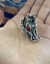 $$$ MOST POWER QUEEN SUCCUBUS RING VERY RARE $$$ picture