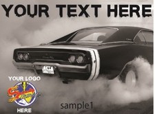 150 4