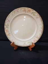 Mikasa Morning Glory L6220 Salad Plate 8.5