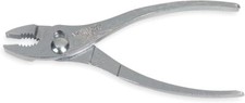 Proto Combination Slip-Joint Pliers 8