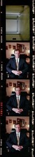 Photo:Mark W Neumann Canon House Office Building 1998 Congressmen Portrait picture