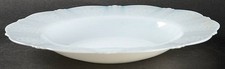 MacBeth-Evans American Sweetheart Monax  Rimmed Soup Bowl 10438364 picture