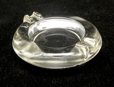 Personal Ashtray, 3.25